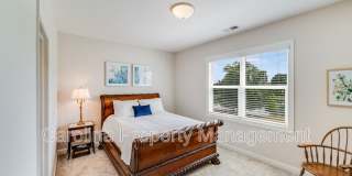 10429 Sable Cap Rd Gallery 20