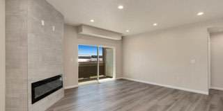 875 E 78th Ave Unit 9 Gallery 6