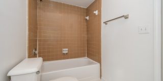 5577 Cabot Drive North Gallery 10