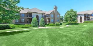 Deerfield Apartments Gallery 14