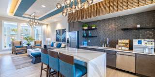 Estia at Lakewood Ranch Gallery 14
