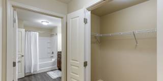 Stone Gables Gallery 29