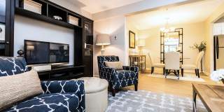 Avana Weymouth Gallery 3