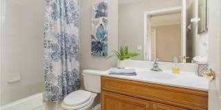 8470 Kingbird Loop Gallery 18