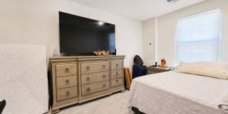14955 Mattawoman Dr 14955 Mattawoman Dr Gallery 3