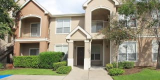 Las Palmas Apartments Gallery 20