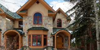 1035 E Durant Avenue unit: #4 Gallery 1