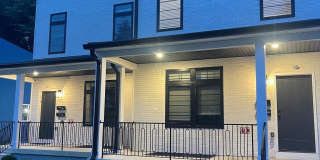 7521 RIDGE Avenue Gallery 1