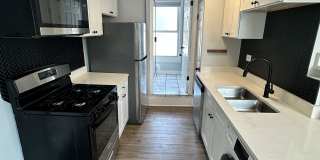 1849 West Augusta Boulevard Gallery 4