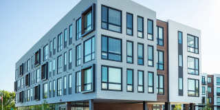 The Veridian Residences Gallery 28