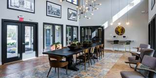 Grandview Apartments Gallery 2