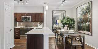 Preserve at Travis Creek Gallery 18