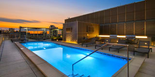 Env Chicago Gallery 15