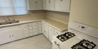 Charming 3 Bed 2 Bath Home! *2027* Gallery 12