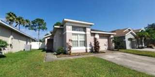 1440 Timberbend Cir Gallery 1