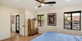 1629 N 16th Avenue Gallery 27