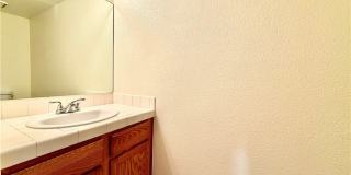 2063 Waverly Circle Gallery 13