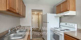 26660 Tungsten Rd Gallery 19
