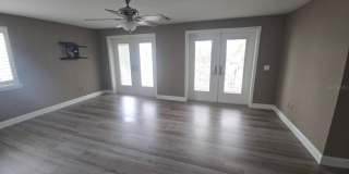 215 18TH AVENUE Gallery 12