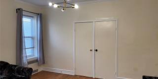 1004 Lenox Road Gallery 12