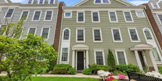 109 Roosevelt Drive Gallery 31