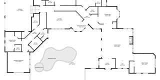 ***SEASONAL OR ANNUAL RENTAL***AQUALANE SHORES***STUNNING LUXURY RENTAL*** Gallery 45