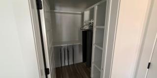 904 Sang Gallery 28