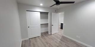 871 Baseline Dr "O" Gallery 8