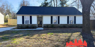 3883 Drayon Cv Gallery 1