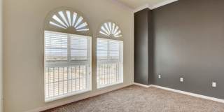 Boca Raton Gallery 75