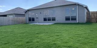 1329 Aurora Grove Bend Gallery 19