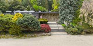 55 Talmadge Hill Road Gallery 1