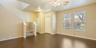 13326 Bristow Dawn Gallery 3