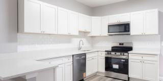 1237 Carroll St., 1 Gallery 1