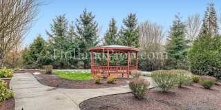 Beautiful Home With Balcony and Great Location! ** NEW PRICE $2,650 and REDUCED SECURITY DEPOSIT ** Gallery 26