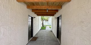 Courtyard Apartments Courtyard Apartments Gallery 9