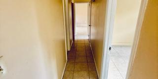 BRIGHT AND AIRY 3BR/2BA HOME IN MERRITT ISLAND Gallery 20