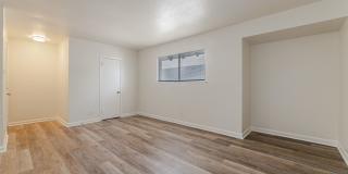 Cottages at Terrell Hills Cottages at Terrell Hills Gallery 13