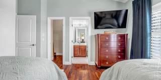 905 2ND Street N Gallery 38