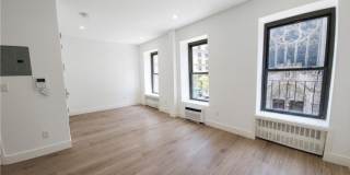 882 LEXINGTON AVE. Gallery 3