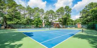 Ashley Park Ashley Park Gallery 4