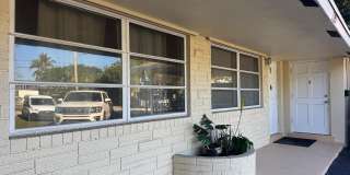 2051 NE 25th Ave Gallery 5