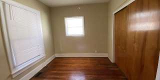 923 E Berwyn Street Gallery 9