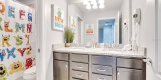 8827 GENEVE COURT Gallery 52