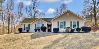 40 Elisabeth Way Gallery 1