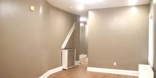 7135 CHEW Avenue Gallery 6