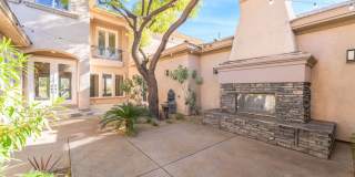 Queensridge Beauty - 5 bedroom on a 1/4+ acre lot Gallery 33