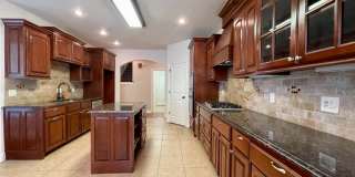4502 SW Swinton Dr Gallery 11