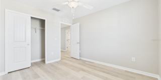 11303 GREEN HARVEST DRIVE Gallery 21