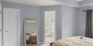 2366 HUNTINGTON STATION Court Gallery 19